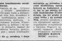 SUBOTICKEN-281088-SUSRET_KULTURE_GRADOVA-3-4