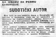 SUBOTICKEN-291288-KOSTOVSKA_NA_IZBORU_ZA_EUROSONG