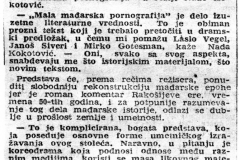 SUBOTICKEN-291288-MALA_MADJARSKA_PORNOGRAFIJA