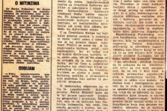 SUBOTICKE_NOVINE-041188-RASPRAVA_JUGOSLOVENKSI_KULTURNI_PROSTOR