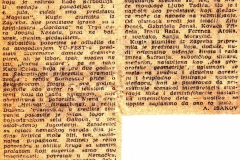 SUBOTICKE_NOVINE-080788-YU_FEST_JUDITA