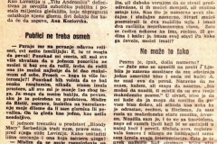 SUBOTICKE_NOVINE-291288-ANA_KOSTOVSKA_INTERVJU