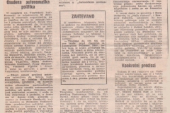 SUBOTICKE_NOVINE-291288-CLANAK_SUBOTICKA_PARTIJSKA_ORGANIZACIJA