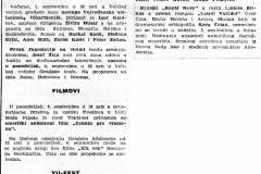 SNOVINE-010989-NEDELJNI_PROGRAM-KULTURA