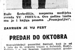 SNOVINE-040989-ZAVRSEN_YU_FEST