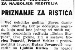 SNOVINE-060789-NAGRADA_BOJAN_STUPICA_RISTICU