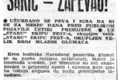 SNOVINE-110889-PRIPREME_U_NP-1-2