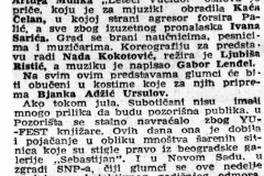 SNOVINE-110889-PRIPREME_U_NP-2-2