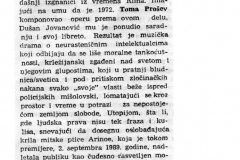 SNOVINE-150989-ARETEJ_PREMIJERA-2-3