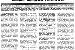SNOVINE-180889-PREMIJERA_PLAVOBRADOG