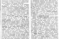 SNOVINE-180989-SPROVOD_U_TEREZIJENBURGU-PREMIJERA
