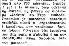 SNOVINE-210789-IZ_PRES-_MATERIJALA_NPOZORISTA