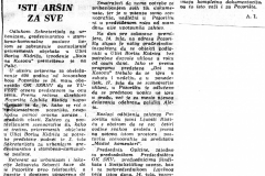 SNOVINE-210789-RAZLOZI_RUSENJA_KULISE_ZA_BOJNAKOSOVU