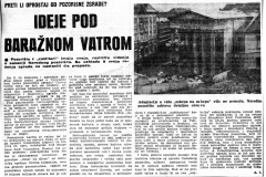 SNOVINE-271089-SANACIJA_ZGRADE_NP