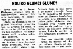 SNOVINE-290989-KOLIKO_GLUMCI_GLUME