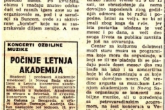 SUBOTICKE_NOVINE-040889-LETNJA_SCENA