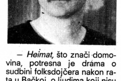 STUDIO-050890-BOGDAN_DIKLIC