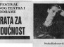 SUBOTICKE NOVINE