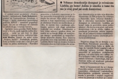 SUBOTICKE-NOVINE-100591-KRITIKA_1-2_LJUBISA_RISTIC_NADA_KOKOTOVIC