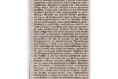 SUBOTICKE-NOVINE-100591-KRITIKA_2-2_LJUBISA_RISTIC_NADA_KOKOTOVIC