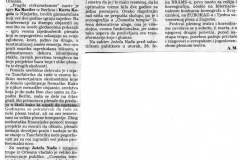 SUBOTICKEN-010391-FESTIVAL_PLESNOG_TEATRA