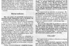 SUBOTICKEN-070691-GABOR_LENDJEL-INTERVJU