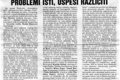 SUBOTICKEN-080391-EXIT-OKRUGLI_STO_O_PLESNOM_TEATRU
