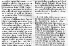 SUBOTICKEN-150391-EDITA_NEMES_FEKETE-IZLOZBA