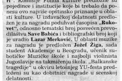 SUBOTICKEN-150391-NAGRADA_ZA_BALKANSKE_TRAGEDIJE