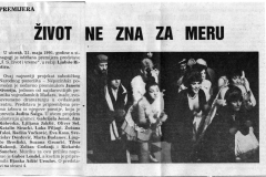 SUBOTICKEN-240591-JS_ZIVOT_I_VREME