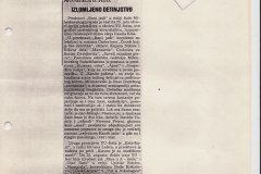 SUBOTICKE_NOVINE-020891-JU_FEST_RANI_JADI_SASA_MILENKOVSKI_MISA_U_A_MOLU_OTAC_SAM_MANSARDA_NADA_KOKOTOVIC