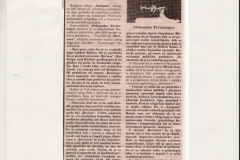 SUBOTICKE_NOVINE-150391-1-2-INTERVJU_ALEKSANDAR_TOVSTONOGOV_ANTIGONA_LJUBISA_RISTIC