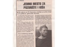 SUBOTICKE_NOVINE-230891-1-2-INTERVJU_MIHAJLO_PLESKONJIC_JU_FEST_MISA_U_A_MOLU_DANILO_KIS