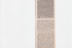 SUBOTICKE_NOVINE-230891-2-2-INTERVJU_MIHAJLO_PLESKONJIC_JU_FEST_MISA_U_A_MOLU_DANILO_KIS