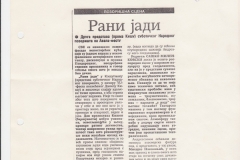 SUBOTICKE_NOVINE-240891-KRITIKA_RANI_JADI_JU_FEST_LJUBISA_RISTIC