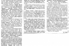 SNOVINE-021092-SUB_NP__OBELEZIO_BITEF