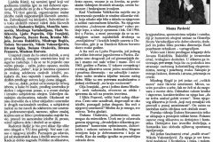 SNOVINE-231092-IZBOR_ZA_YU_FEST_GALERIJU