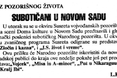 SNOVINE-240492-SUBOTICKO_NP_U_NS