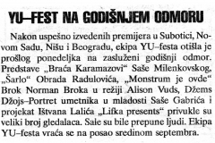 SNOVINE-280892-YU_FEST