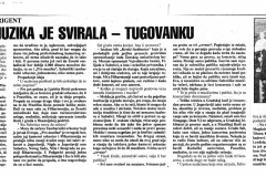 SNOVINE-311292-MACAS_MURENJI_DIRIGENT