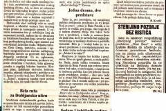 SUBOTICKE_NOVINE-220592-SUBOTICA_LJUBISA_RISTIC
