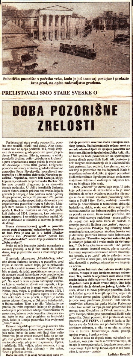 SUBOTICKE_NOVINE-190393-ISTORIJA_POZORISTA