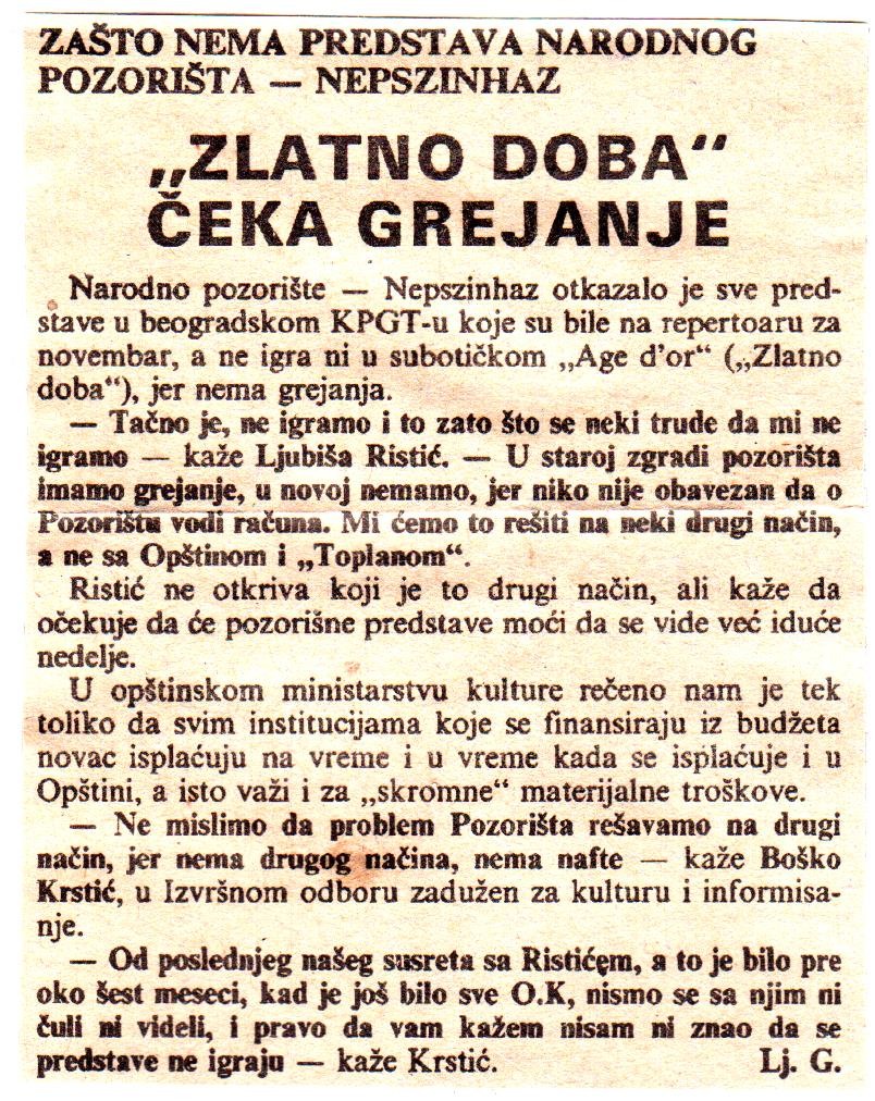 SUBOTICKE_NOVINE-191193-ZLATNO_DOBA