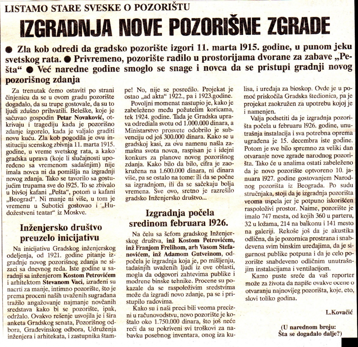 SUBOTICKE_NOVINE-220193-IZGRADNJA_POZORISTA