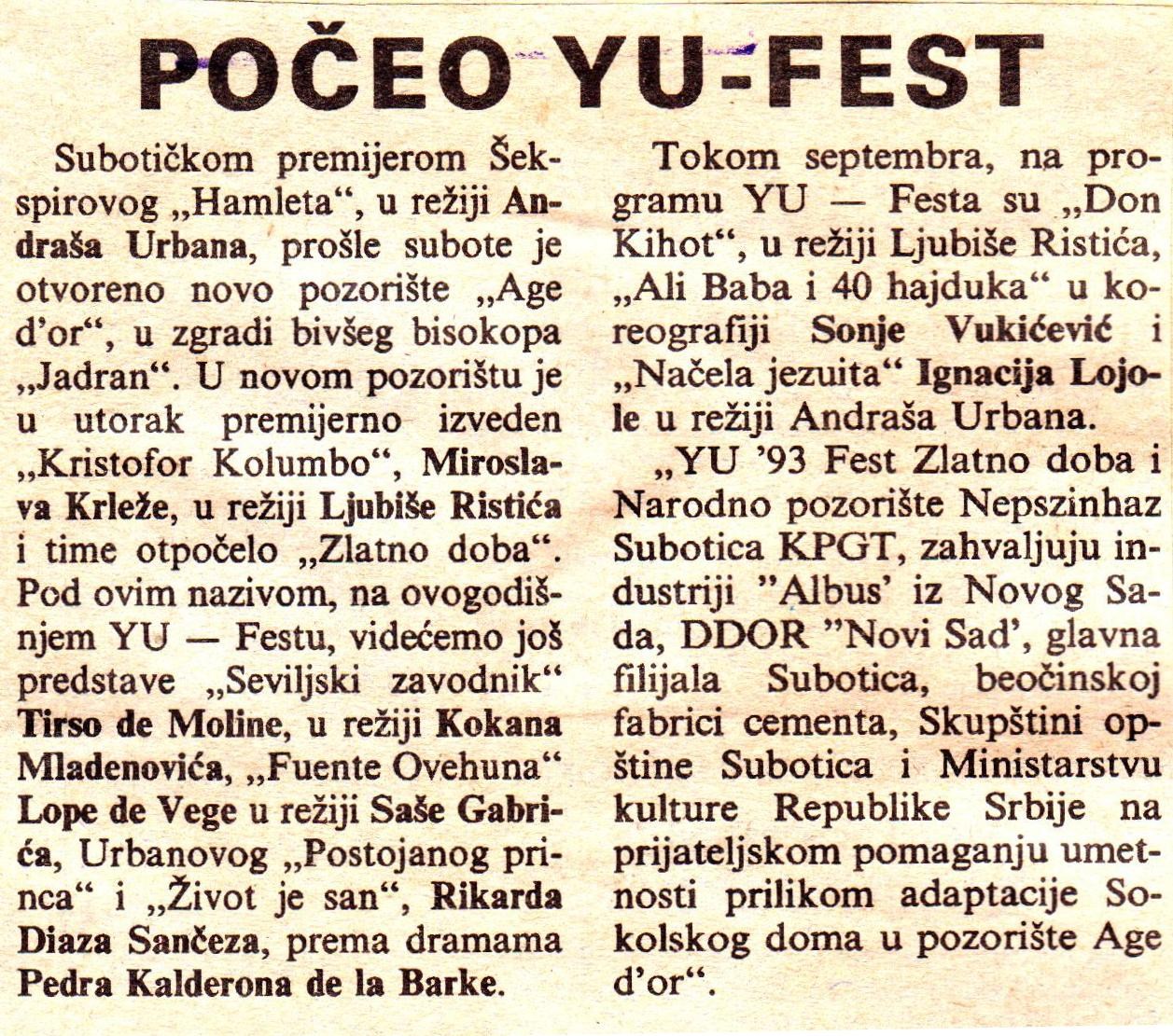 SUBOTICKE_NOVINE-270893-YU_FEST_HAMLET_ANDRAS_URBAN_KRISTOFOR_KOLUMBO_LJUBISA_RISTIC