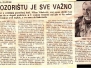 SUBOTICKE NOVINE