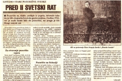 SUBOTICKE_NOVINE-050393-ISTORIJA_POZORISTA