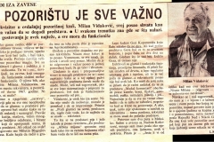 SUBOTICKE_NOVINE-060893-MILAN_VIDAKOVIC