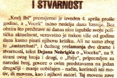 SUBOTICKE_NOVINE-070593-KRALJ_IBI
