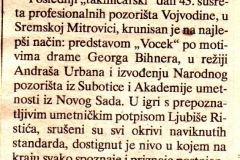 SUBOTICKE_NOVINE-070593-NARODNO_POZORISTE